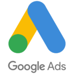 Google-AdWords-Logo-1024x576
