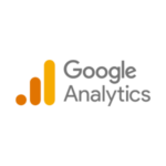 google-analytics-logo-300x300