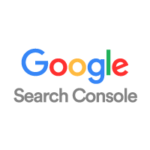 logo-google-search-console