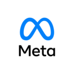 meta-ads-logo