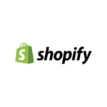 shopify-logo-300x300
